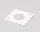 1166008 Southbend Range Gasket,Venturi,.062 Thick