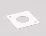 1166008 Southbend Range Gasket,Venturi,.062 Thick
