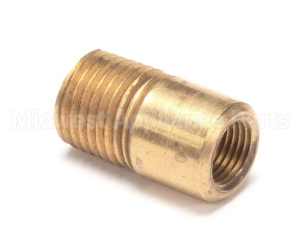 1166010 Southbend Range Extension Nipple