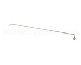 1166013 Southbend Range Pilot W/A, Rear Burner, 20K