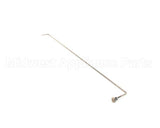 1166013 Southbend Range Pilot W/A, Rear Burner, 20K