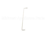 1166013 Southbend Range Pilot W/A, Rear Burner, 20K