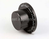 1166079 Southbend Range Thermostat Knob
