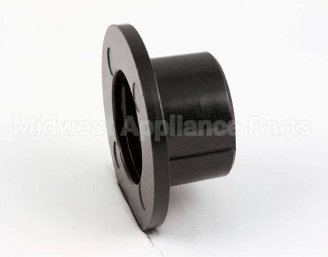 1166079 Southbend Range Thermostat Knob