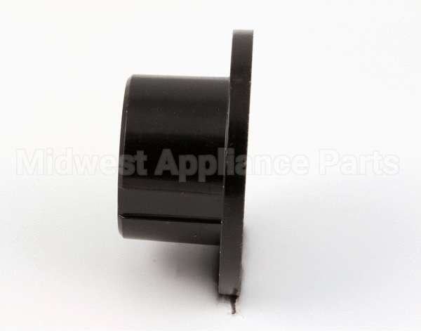 1166079 Southbend Range Thermostat Knob