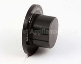 1166079 Southbend Range Thermostat Knob