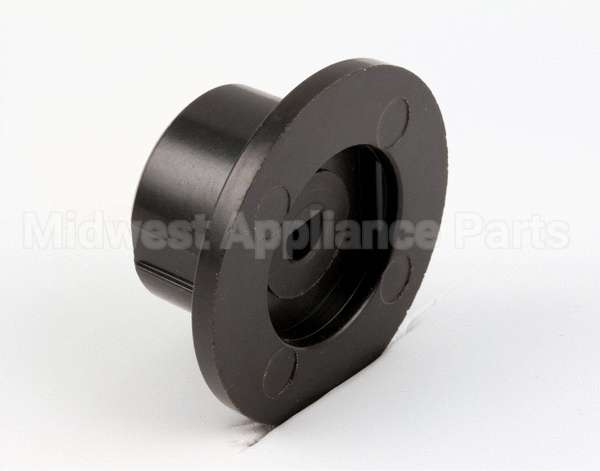 1166079 Southbend Range Thermostat Knob