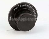 1166079 Southbend Range Thermostat Knob