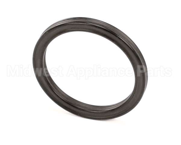 116609 Champion - Moyer Diebel O-Ring Quad As568-327 Buna 70