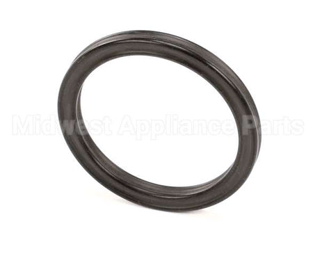116609 Champion - Moyer Diebel O-Ring Quad As568-327 Buna 70