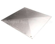 1166100 Southbend Range Plate,Fire
