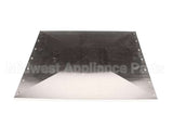 1166100 Southbend Range Plate,Fire