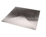 1166100 Southbend Range Plate,Fire