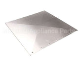 1166100 Southbend Range Plate,Fire