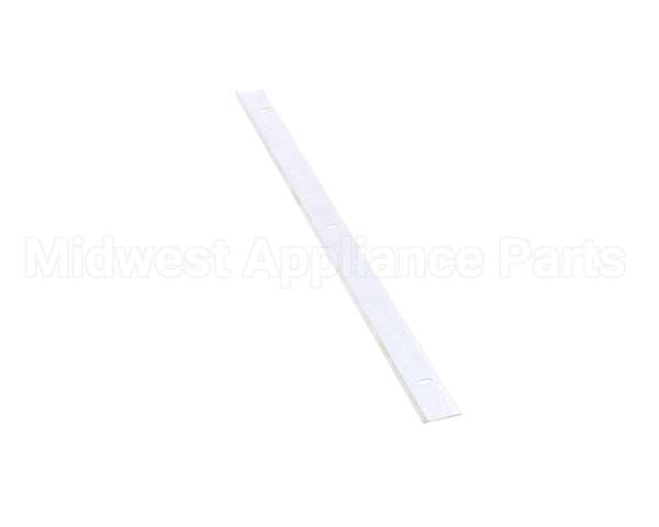 1166106 Southbend Range Bottom Dr Sl Retnr