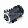 116612 Leeson Motor