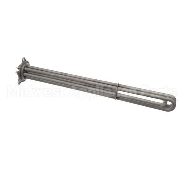 116626 Compatible Champion Heater 9Kw 480/3 Bstr - Well