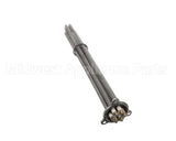 116626 Champion - Moyer Diebel Heater 9Kw 480/3 Bstr - Well