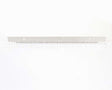 1166269 Southbend Range Equalizer, Door