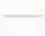 1166269 Southbend Range Equalizer, Door