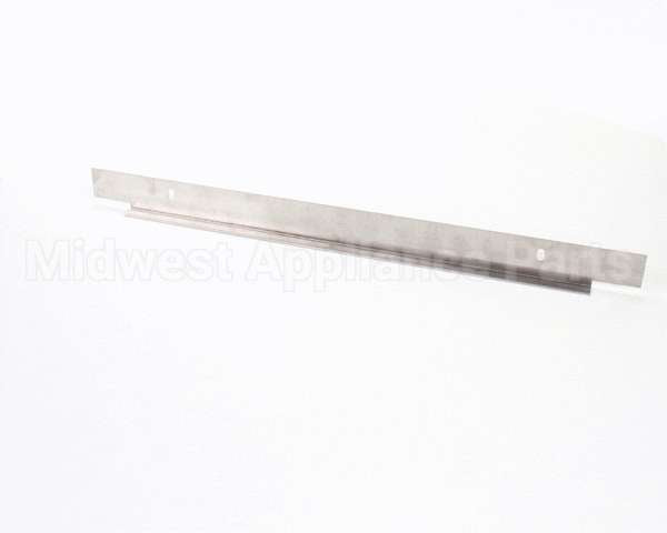 1166269 Southbend Range Equalizer, Door