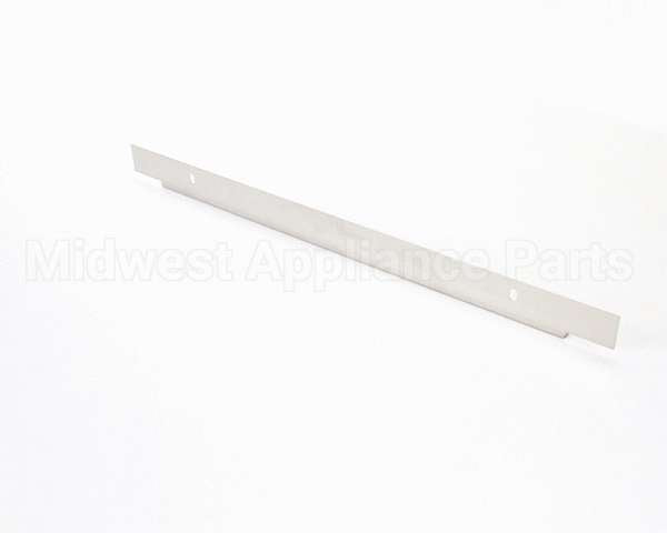 1166269 Southbend Range Equalizer, Door