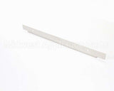 1166269 Southbend Range Equalizer, Door