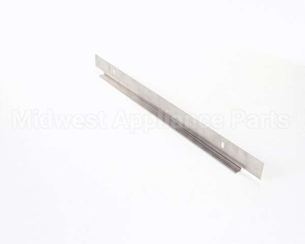 1166269 Southbend Range Equalizer, Door