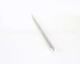 1166269 Southbend Range Equalizer, Door