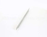 1166269 Southbend Range Equalizer, Door