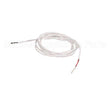 116628 Champion - Moyer Diebel Thermistor 10K Ohm 36 Pfa Leads Th44