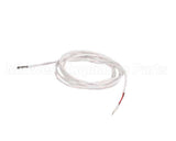 116628 Champion - Moyer Diebel Thermistor 10K Ohm 36 Pfa Leads Th44