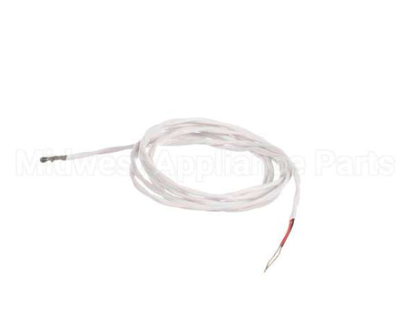 116628 Champion - Moyer Diebel Thermistor 10K Ohm 36 Pfa Leads Th44