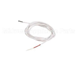116628 Champion - Moyer Diebel Thermistor 10K Ohm 36 Pfa Leads Th44