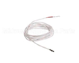 116628 Champion - Moyer Diebel Thermistor 10K Ohm 36 Pfa Leads Th44