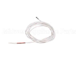 116628 Champion - Moyer Diebel Thermistor 10K Ohm 36 Pfa Leads Th44