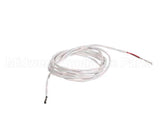 116628 Champion - Moyer Diebel Thermistor 10K Ohm 36 Pfa Leads Th44