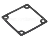 116629 Champion - Moyer Diebel Gasket Pump Housing 2Hp