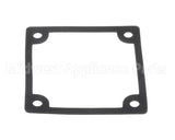 116629 Champion - Moyer Diebel Gasket Pump Housing 2Hp