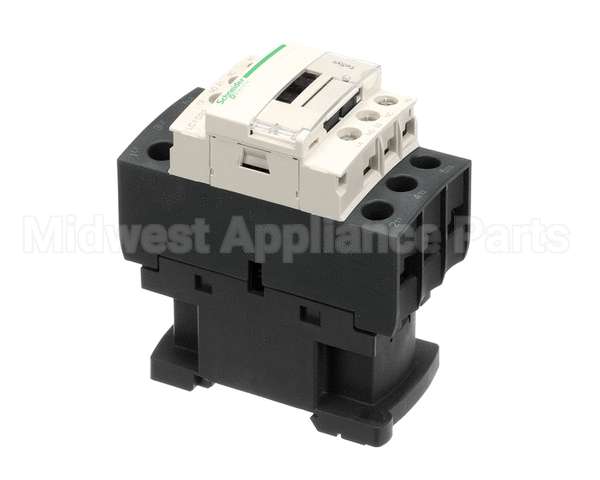 116634 Champion - Moyer Diebel Contactor, Lc1D32G7, 120V Coil