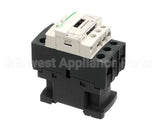 116634 Champion - Moyer Diebel Contactor, Lc1D32G7, 120V Coil