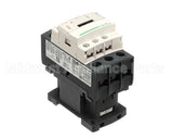 116634 Champion - Moyer Diebel Contactor, Lc1D32G7, 120V Coil