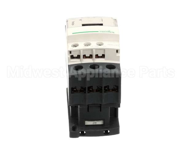 116634 Champion - Moyer Diebel Contactor, Lc1D32G7, 120V Coil
