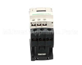 116634 Champion - Moyer Diebel Contactor, Lc1D32G7, 120V Coil