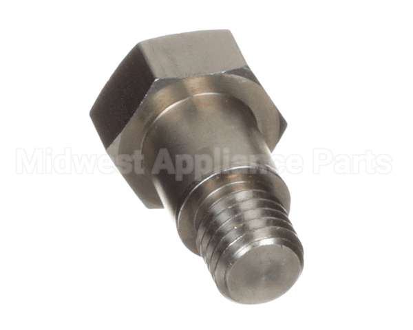 116638 Champion - Moyer Diebel Bolt Shoulder 5/8X5/8X1/2-13X1/2 Sst Hex