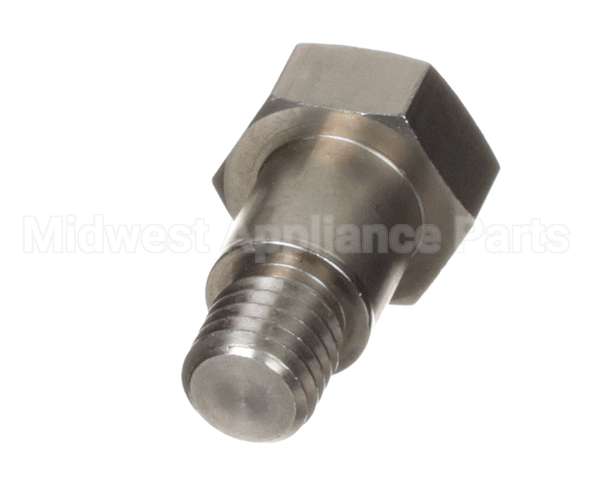 116638 Champion - Moyer Diebel Bolt Shoulder 5/8X5/8X1/2-13X1/2 Sst Hex