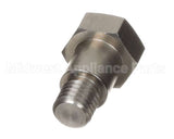 116638 Champion - Moyer Diebel Bolt Shoulder 5/8X5/8X1/2-13X1/2 Sst Hex