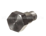 116638 Champion - Moyer Diebel Bolt Shoulder 5/8X5/8X1/2-13X1/2 Sst Hex