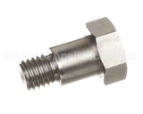 116638 Champion - Moyer Diebel Bolt Shoulder 5/8X5/8X1/2-13X1/2 Sst Hex