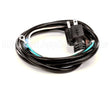 11665 Server Cord Assembly, 18Ga
